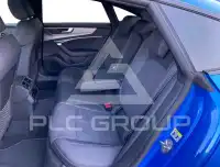 2023 Audi A7