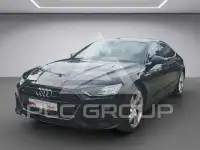 2023 Audi A7