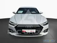 2023 Audi A7