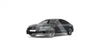 2023 Audi A7