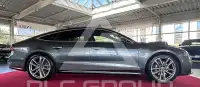 2023 Audi A7