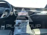 2023 Audi A7