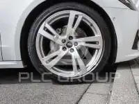 2023 Audi A7