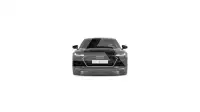 2023 Audi A7