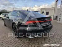 2023 Audi A7