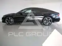 2023 Audi A7
