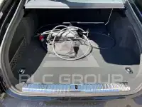 2023 Audi A7