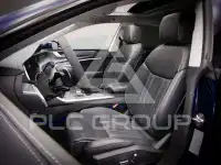 2023 Audi A7