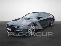 2023 Audi A7