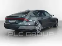 2023 Audi A7