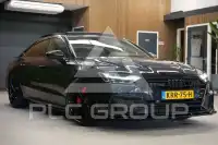 2023 Audi A7