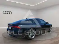 2023 Audi A7