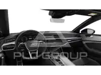 2023 Audi A7
