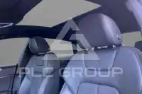 2023 Audi A7