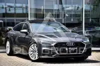 2023 Audi A7