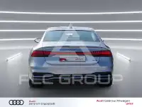 2023 Audi A7