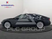 2023 Audi A7