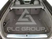 2023 Audi A7