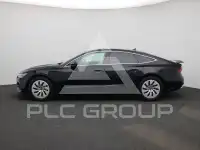 2023 Audi A7