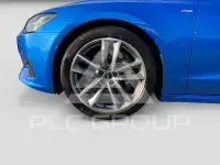 2023 Audi A7