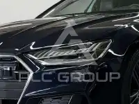 2023 Audi A7