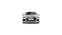 2023 Audi A7