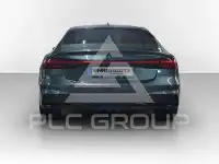 2023 Audi A7