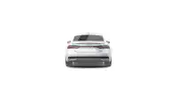 2023 Audi A7