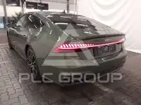 2023 Audi A7