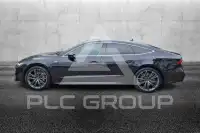 2023 Audi A7