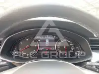 2023 Audi A7
