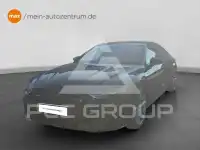 2023 Audi A7