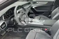 2023 Audi A7