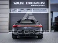 2023 Audi A7