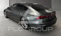 2023 Audi A7
