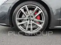 2023 Audi A7
