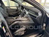 2023 Audi A7