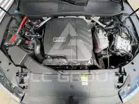 2023 Audi A7