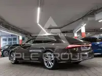 2023 Audi A7