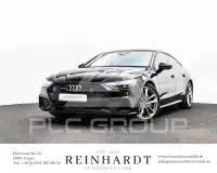 2023 Audi A7