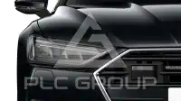 2023 Audi A7