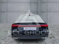 2023 Audi A7