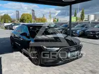 2023 Audi A7