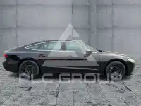 2023 Audi A7