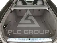 2023 Audi A7