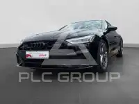 2023 Audi A7