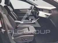2023 Audi A7