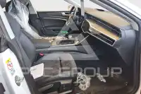 2023 Audi A7
