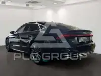 2023 Audi A7