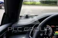2023 Audi A7